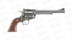 RUGER SUPER BLACKHAWK .44MAG 7.5" TURNBULL CASE CLR FRM RUGER SUPER BLACKHAWK .44MAG 0819
