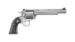 RUGER SUPER BLACKHAWK BISLEY 0862