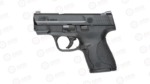 S&W SHIELD M&P40 .40SW FS 10034