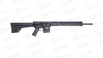 S&W M&P10 PERFORMANCE CENTER 10057
