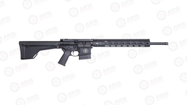 S&W M&P10 PERFORMANCE CENTER 10057