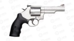 S&W 69 .44MAG 2.75" ADJ 10064