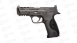 S&W M&P40 PERFORMANCE CENTER 10099