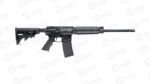 S&W M&P15 SPORT II OR 5.56 10159