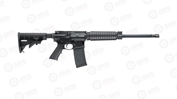 S&W M&P15 SPORT II OR 5.56 10159
