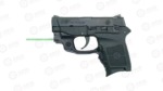 S&W BODYGUARD .380ACP 2.75" FS 10178