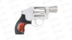 S&W 642PC P.CENTER .38SPL+P 10186