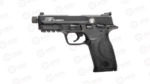 S&W M&P22 COMPACT .22LR 3.56" 10199