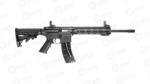 S&W M&P15-22 SPORT .22LR 16.5" 10206