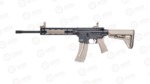 S&W M&P15-22 SPORT MOE SL 10210