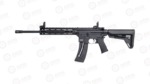S&W M&P15-22 SPORT MOE SL 10213