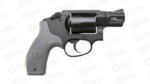 S&W BODYGUARD .38SPL+P 1.875" FS BLACK GRAY GRIP S&W BODYGUARD .38SPL+P 1.875" 103039