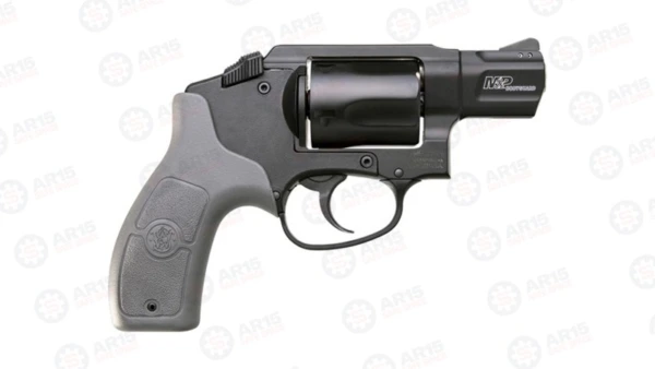 S&W BODYGUARD .38SPL+P 1.875" 103039