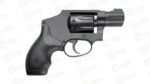 S&W 43C .22LR 1.875" FS 8-SHOT 103043