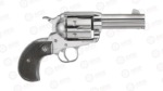 RUGER VAQUERO .44MAG 3.75 FS 10596
