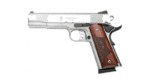 S&W 1911 ES .45ACP 5" FS 108482