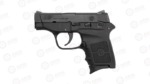 S&W BODYGUARD .380ACP 2.75" FS 109381