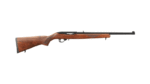 RUGER 10/22 SPORTER .22LR BLUED WALNUT RUGER 10/22 SPORTER .22LR 1102