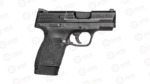 S&W SHIELD M&P45 .45ACP FS 11531