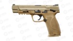S&W M&P9 M2.0 9MM 5" FS 11537