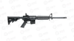 S&W M&P15 SPORT II 5.56 RIFLE 11616