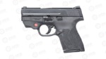 S&W SHIELD M2.0 M&P 9MM FS 11673