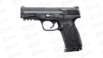 S&W M&P9 M2.0 9MM 4.25" FS 11758