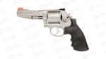 S&W 686 PERFORMANCE CENTER 11759