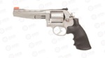 S&W 686 PERFORMANCE CENTER 11760