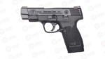 S&W SHIELD M2.0 PC M&P .45ACP 11864