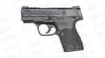 S&W SHIELD M2.0 M&P .40S&W 11868