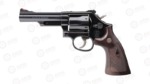 S&W 19 CLASSIC .357 4.25" 12040