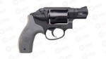 S&W BODYGUARD .38SPL+P 1.9" FS 12056