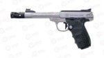 S&W SW22 VICTORY PERFORMANCE 12078