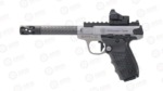 S&W SW22 VICTORY PF CENTER 12081