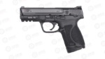 S&W M&P45 M2.0 SUB COMP .45ACP 12103