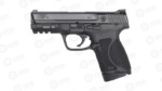 S&W M&P45 M2.0 SUB COMP .45ACP 12104