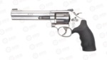 S&W 648 .22WMR 6" PATRIDGE FS 12460