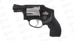 S&W 442 PERFORMANCE CENTER 12643