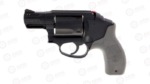 S&W BODYGUARD .38SPL+P 1.9" FS 12933