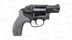 S&W BODYGUARD .38SPL+P 1.9" FS BLACK W/CTC LASER MA COMPLIANT S&W BODYGUARD .38SPL+P 1.9" FS 12934