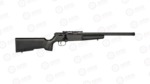 SAVAGE RASCAL TARGET SINGLE 13823