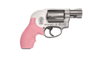 S&W 638 .38SPL+P 1.875" FS 150468