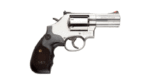 S&W 686 3-5-7 3" .357 AS 7-SH 150853