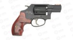 S&W 351PD AIRLITE .22WMR 1.875 160228
