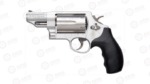 S&W GOVERNOR .45/.410-2.5" 160410