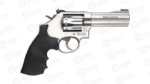 S&W 617 .22LR 4" AS 10-SHOT 160584