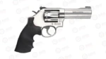 S&W 617 .22LR 4" AS 10-SHOT 160584
