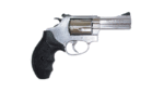 S&W 60 .357 3" AS 5-SHOT 162430