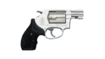 S&W 637 .38SPL+P 1.875" FS 163050